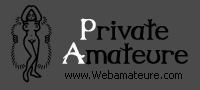 Private Amateure